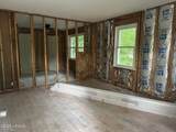 202 Sharon Avenue - Photo 4