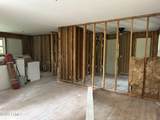 202 Sharon Avenue - Photo 5