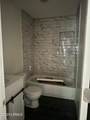 202 Sharon Avenue - Photo 6