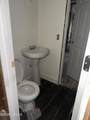 202 Sharon Avenue - Photo 7