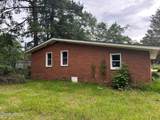 202 Sharon Avenue - Photo 8