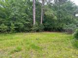 202 Sharon Avenue - Photo 9