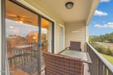 40 Folly Field Road - Photo 10
