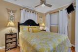 40 Folly Field Road - Photo 11