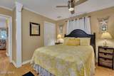 40 Folly Field Road - Photo 12
