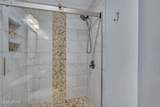 40 Folly Field Road - Photo 13