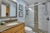 40 Folly Field Road - Photo 14