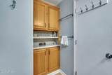 40 Folly Field Road - Photo 15