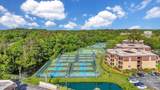 40 Folly Field Road - Photo 16