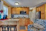 40 Folly Field Road - Photo 3