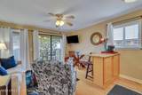 40 Folly Field Road - Photo 4