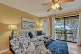 40 Folly Field Road - Photo 5