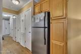 40 Folly Field Road - Photo 7