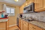 40 Folly Field Road - Photo 9