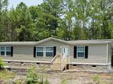 293 Sunny Loop - Photo 1