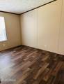 293 Sunny Loop - Photo 10