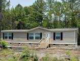 293 Sunny Loop - Photo 2