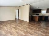 293 Sunny Loop - Photo 3
