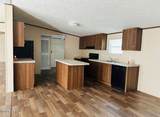 293 Sunny Loop - Photo 4