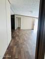 293 Sunny Loop - Photo 5