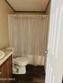 293 Sunny Loop - Photo 6