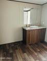 293 Sunny Loop - Photo 7