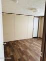 293 Sunny Loop - Photo 8