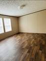 293 Sunny Loop - Photo 9