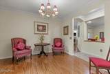 10 Screven Court - Photo 10