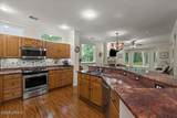 10 Screven Court - Photo 2