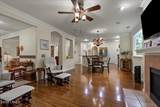 10 Screven Court - Photo 3