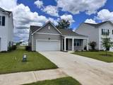 205 Respite Street - Photo 1
