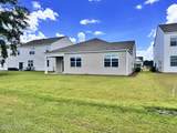 205 Respite Street - Photo 10