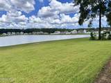 205 Respite Street - Photo 11