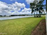 205 Respite Street - Photo 12