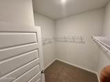 205 Respite Street - Photo 14