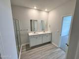 205 Respite Street - Photo 16