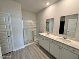 205 Respite Street - Photo 18