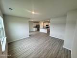 205 Respite Street - Photo 20