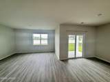 205 Respite Street - Photo 22