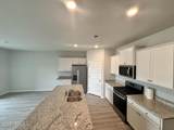205 Respite Street - Photo 27