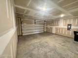 205 Respite Street - Photo 30