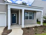 205 Respite Street - Photo 4