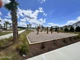 205 Respite Street - Photo 40