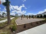 205 Respite Street - Photo 41
