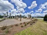 205 Respite Street - Photo 42