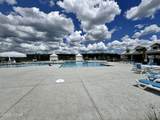 205 Respite Street - Photo 43