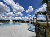 205 Respite Street - Photo 45