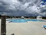 205 Respite Street - Photo 47
