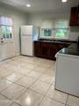 1806 6th Street - Photo 9